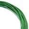 John Bead 18 Gauge Aluminum Jewelry Wire, 30ft.